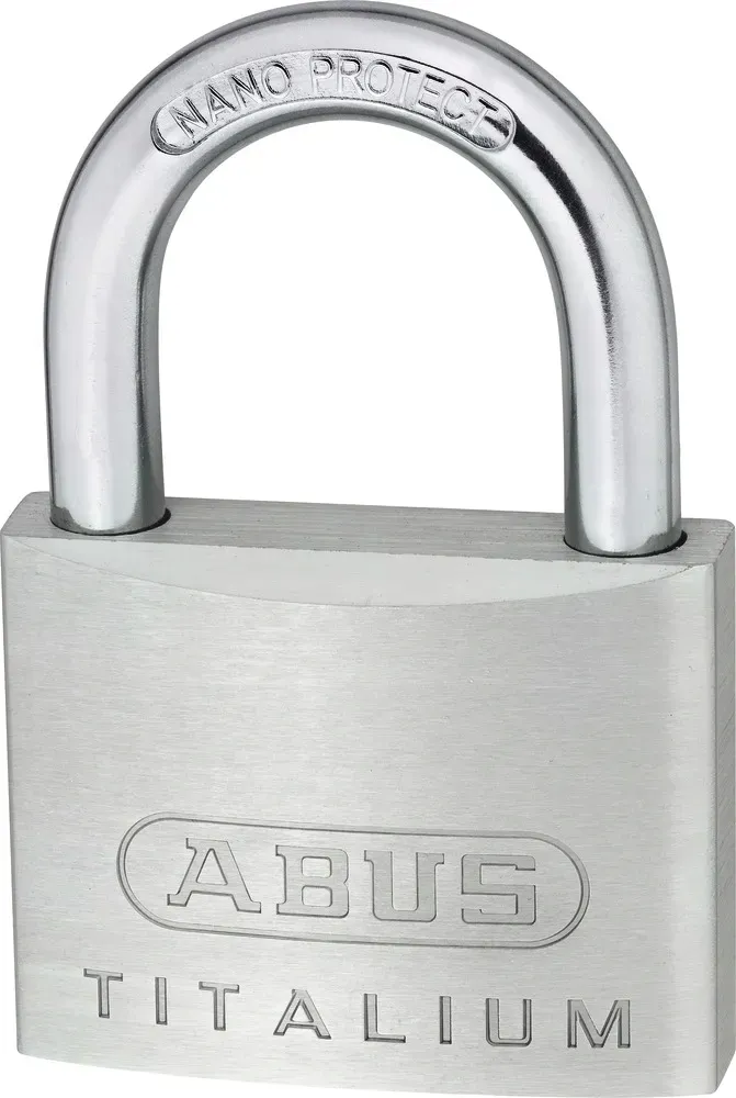 klodka-titalium-abus-727ti-60