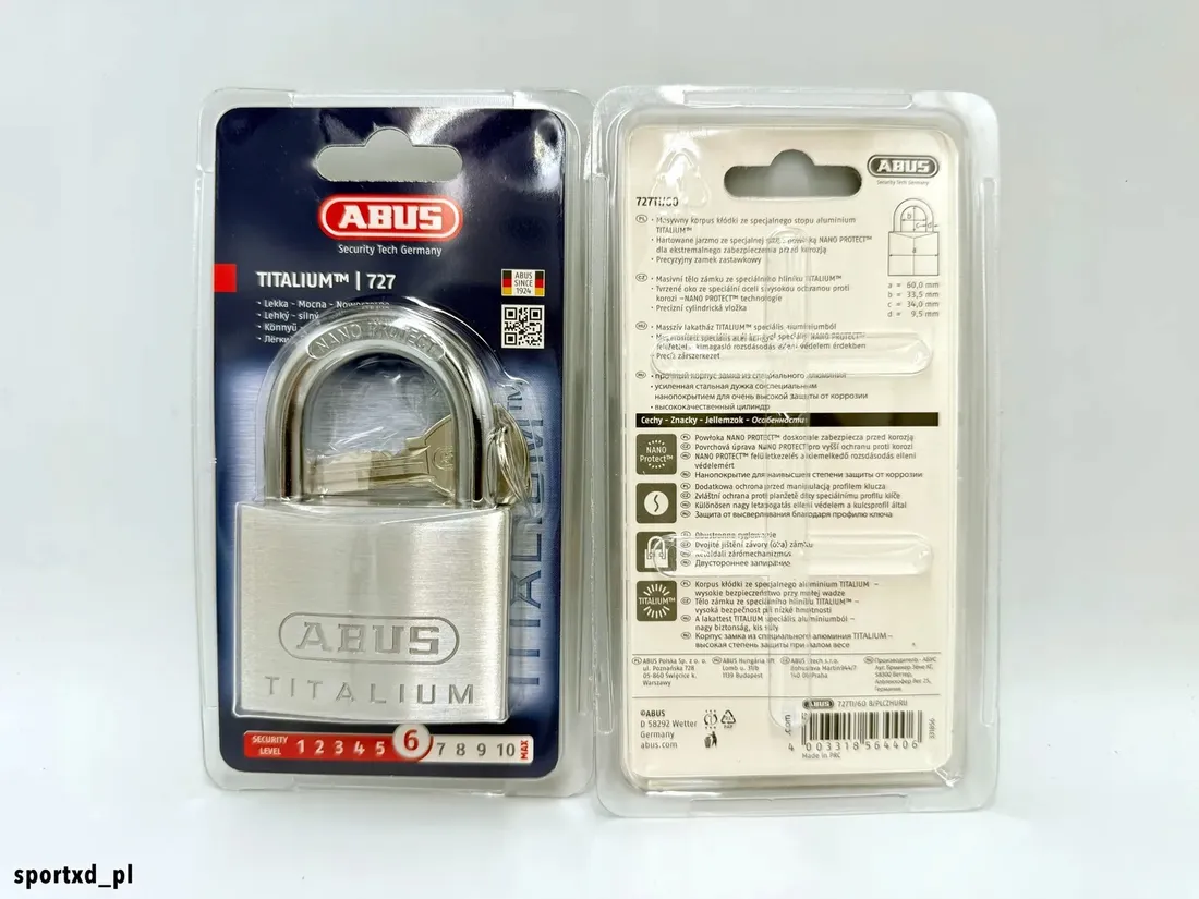 klodka-titalium-abus-727ti-60