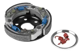 sprzeglo-motoforce-evolution-d-107mm-regulowane-adly-aprilia-beta-cpi