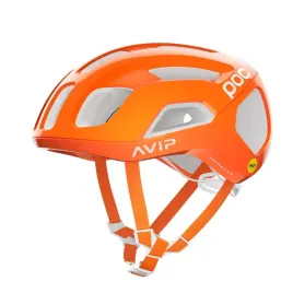 kask-poc-ventral-air-mips-zink-orange-avip-rozmiar-m