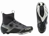 buty-rowerowe-northwave-celsius-xc-gtx-46