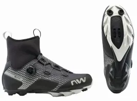 buty-rowerowe-northwave-celsius-xc-gtx-46