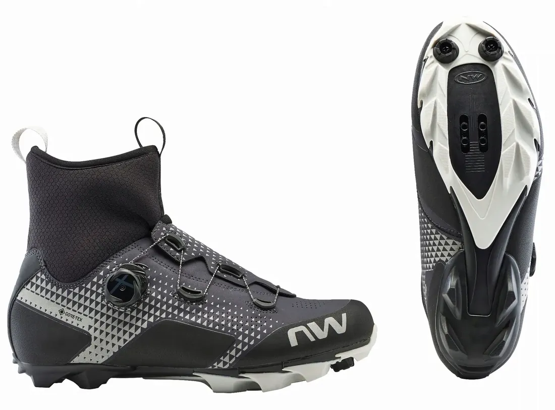 buty-rowerowe-northwave-celsius-xc-gtx-46