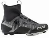 buty-rowerowe-northwave-celsius-xc-gtx-46-stan-nowy