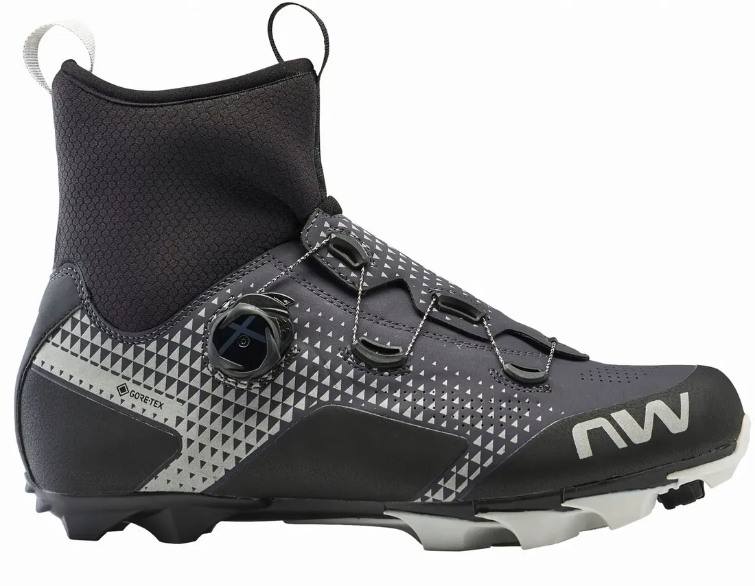 buty-rowerowe-northwave-celsius-xc-gtx-46