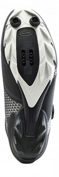 buty-rowerowe-northwave-celsius-xc-gtx-46-marka-northwave