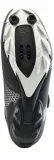 buty-rowerowe-northwave-celsius-xc-gtx-46-marka-northwave