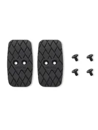 czesci-do-butow-northwave-vibram-cover-plate-8122011