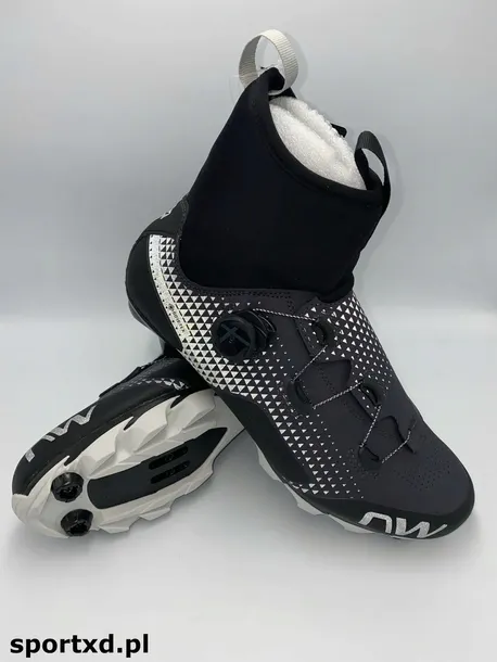 buty-rowerowe-northwave-celsius-xc-gtx-46-kod-producenta-80204040-82
