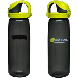 nalgene-sustain-szczelana-butelka-bidon-na-wode-tritan-oft-700ml-charcoal