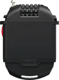 zabezpieczenie-linka-abus-combiflex-2503-120-uch-2503