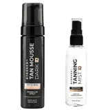 byrokko-tan-mousse-dark-mgielka-samoopalajaca-100ml