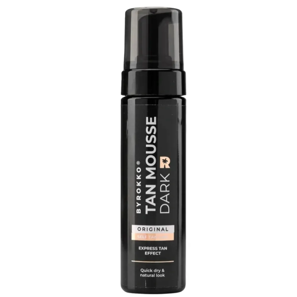 byrokko-tan-mousse-dark-mgielka-samoopalajaca-100ml