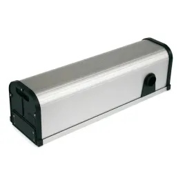 came-naped-f4024e-24v-do-bram-przemyslowych