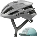 kask-abus-powerdome-ace-race-grey-m