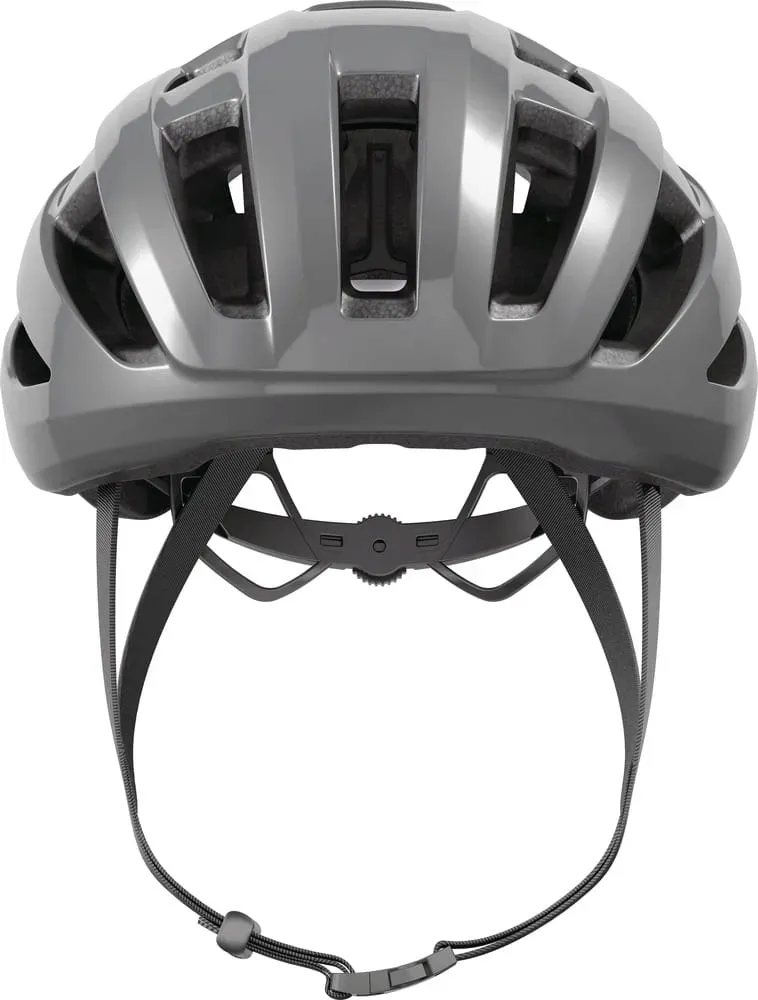 kask-abus-powerdome-ace-race-grey-m