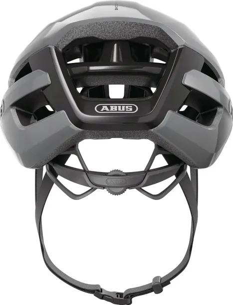 kask-abus-powerdome-ace-race-grey-m-kod-producenta-91971