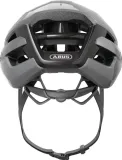 kask-abus-powerdome-ace-race-grey-m-kod-producenta-91971