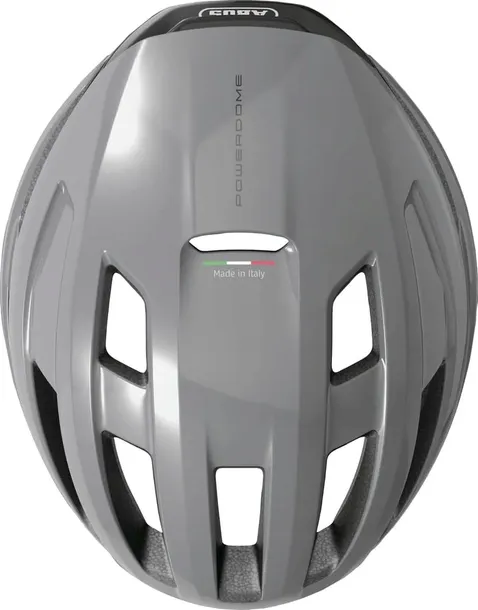 kask-abus-powerdome-ace-race-grey-m-marka-abus