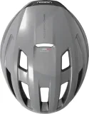 kask-abus-powerdome-ace-race-grey-m-marka-abus