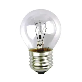zarowka-mocna-kulka-230v-e27-40w-do-lamp-bramy