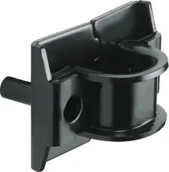 zabezpieczenie-abus-kotwa-scienna-wa-50