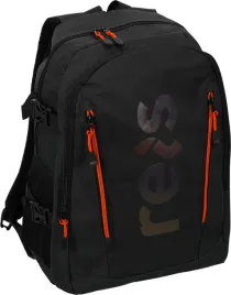 plecak-turystyczny-reis-troll-backpack-ds-poj-18l