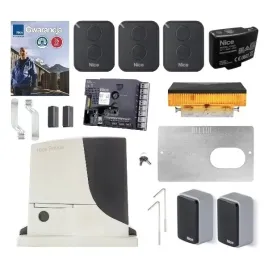zestaw-nice-robus-1000-rb1000-do-1000-kg-3-piloty-flo2re-lampa-slupkowa