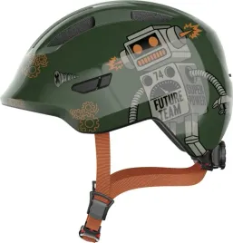 kask-dzieciecy-abus-kids-smiley-3-0-green-robo-s