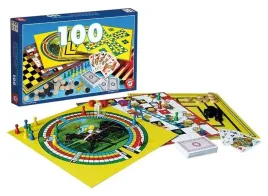 zestaw-100-gier-piatnik-piatnik