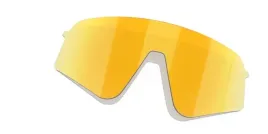 szyba-oakley-prizm-24k-sutro-lite-sweep-kartonik