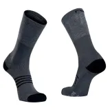 skarpety-rowerowe-northwave-extreme-pro-high-sock