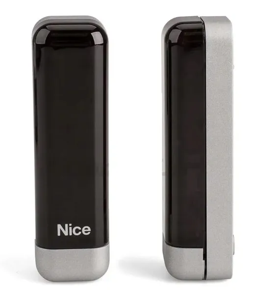 nice-fotokomorki-slim-eps