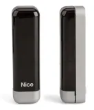 nice-fotokomorki-slim-eps