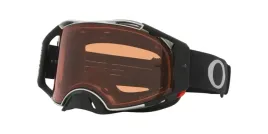 oakley-airbrake-mx-tuff-blocks-black-gunmetal-prizm-mx-bronze
