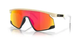 okulary-oakley-bxtr-matte-desert-tan-prizm-ruby-oo928004