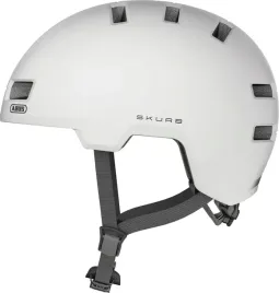 kask-rowerowy-abus-skurb-pearl-white-rozmiar-m-promocja