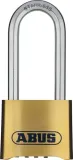 klodka-szyfrowa-marine-abus-180ib-50hb63