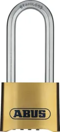 klodka-szyfrowa-marine-abus-180ib-50hb63