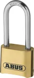 klodka-szyfrowa-marine-abus-180ib-50hb63-stan-nowy