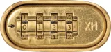 klodka-szyfrowa-marine-abus-180ib-50hb63-typ-klodki-klodka-jarzmowa