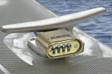 klodka-szyfrowa-marine-abus-180ib-50hb63-liczba-kluczy-w-zestawie-brak