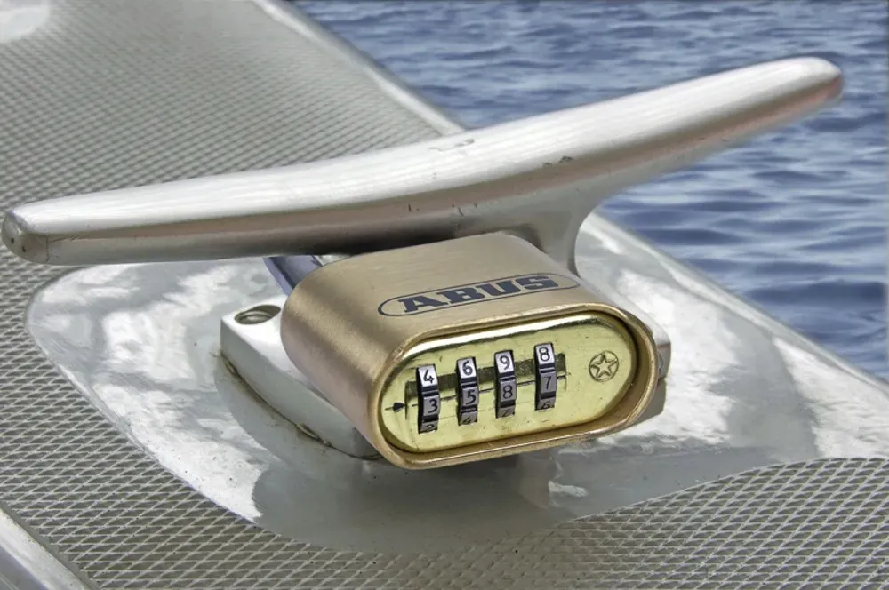 klodka-szyfrowa-marine-abus-180ib-50hb63