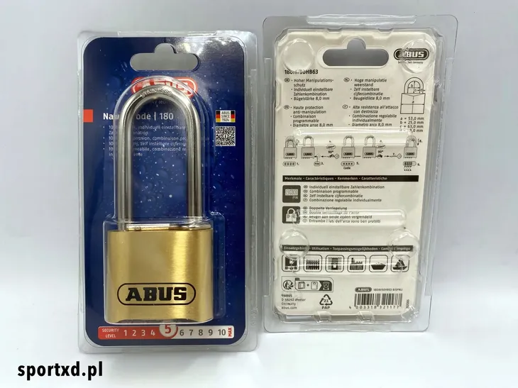 klodka-szyfrowa-marine-abus-180ib-50hb63-marka-abus