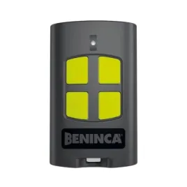 beninca-pilot-to-go4va-43392mhz-nowy-to-go4wv