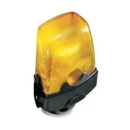 came-lampa-ostrzegawcza-kled-kiaro-120-230v