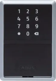 zabezpieczenie-abus-keygarage-797-smart-bt