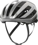 kask-rowerowy-abus-wingback-gleam-silver-rozmiar-l