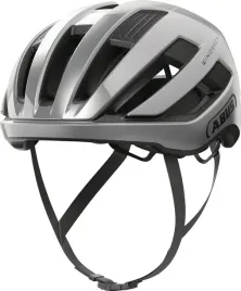 kask-rowerowy-abus-wingback-gleam-silver-rozmiar-l