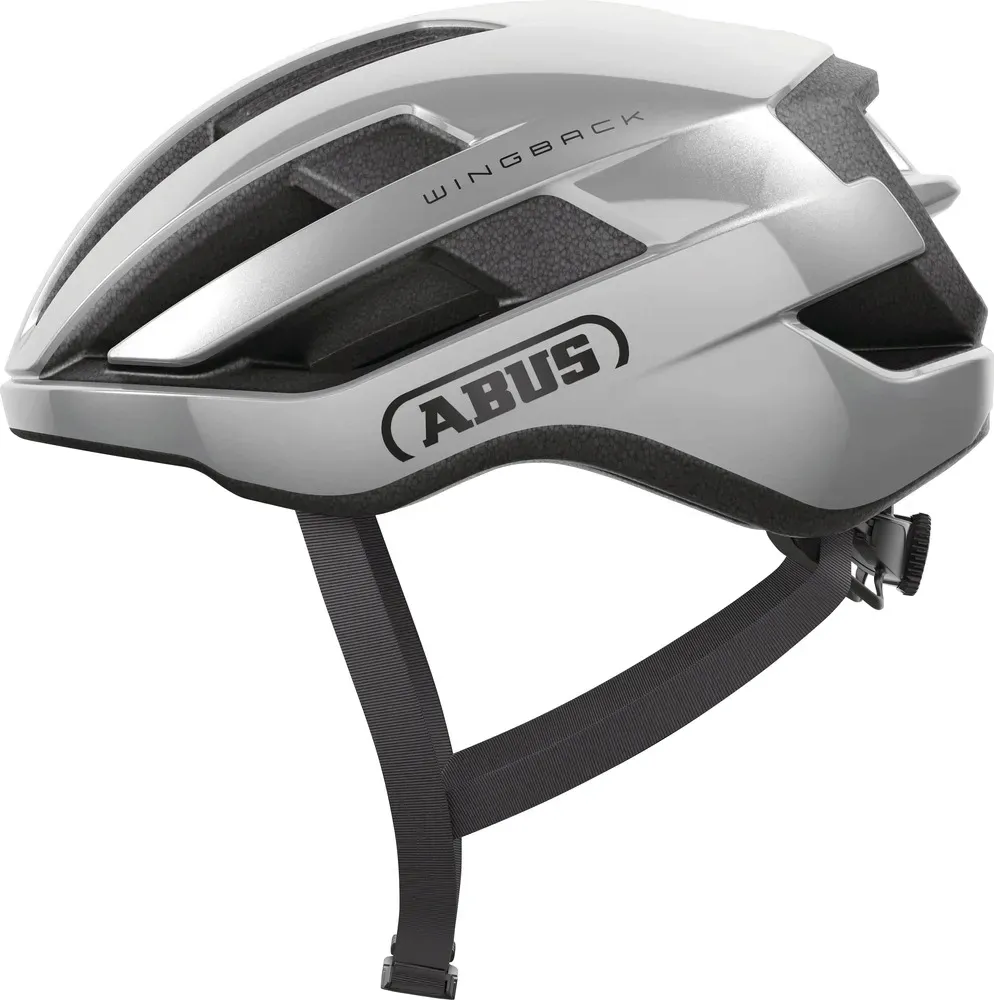 kask-rowerowy-abus-wingback-gleam-silver-rozmiar-l